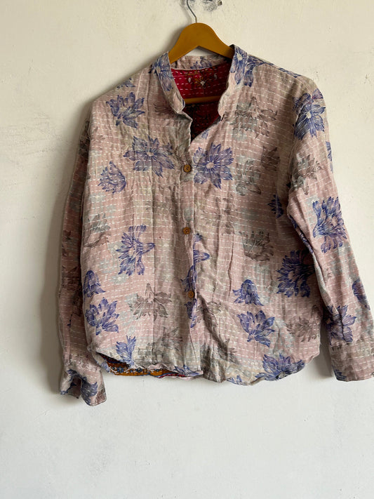 Collar Shirt KRGSRT S 180