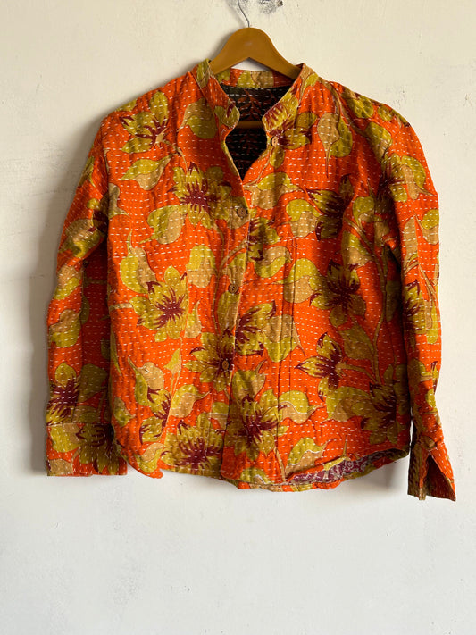 Collar Shirt KRGSRT S 186