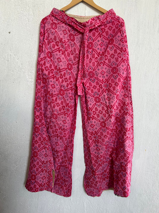 Double Cotton Wonder S Pants DCSPNT 33