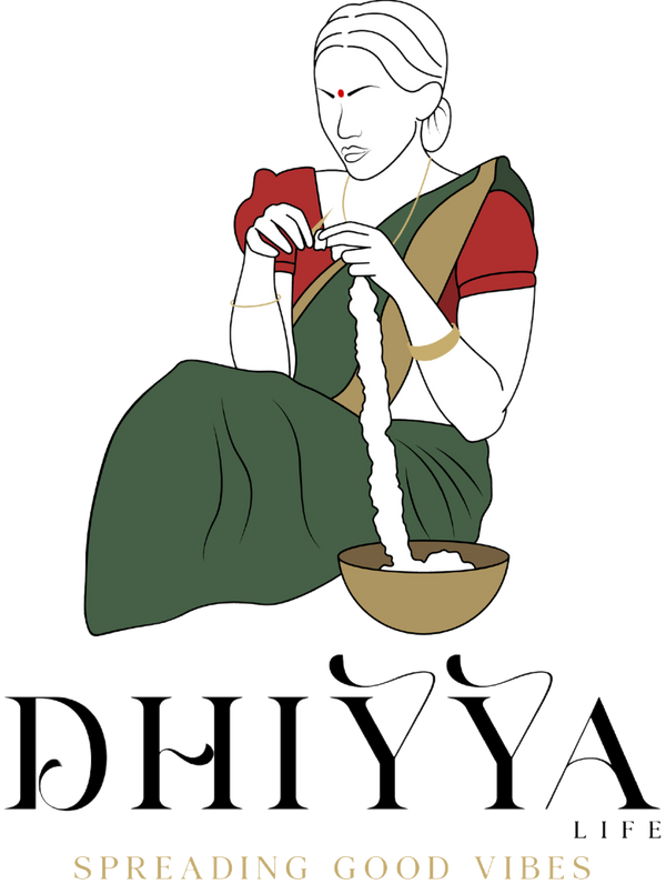 Dhiyya