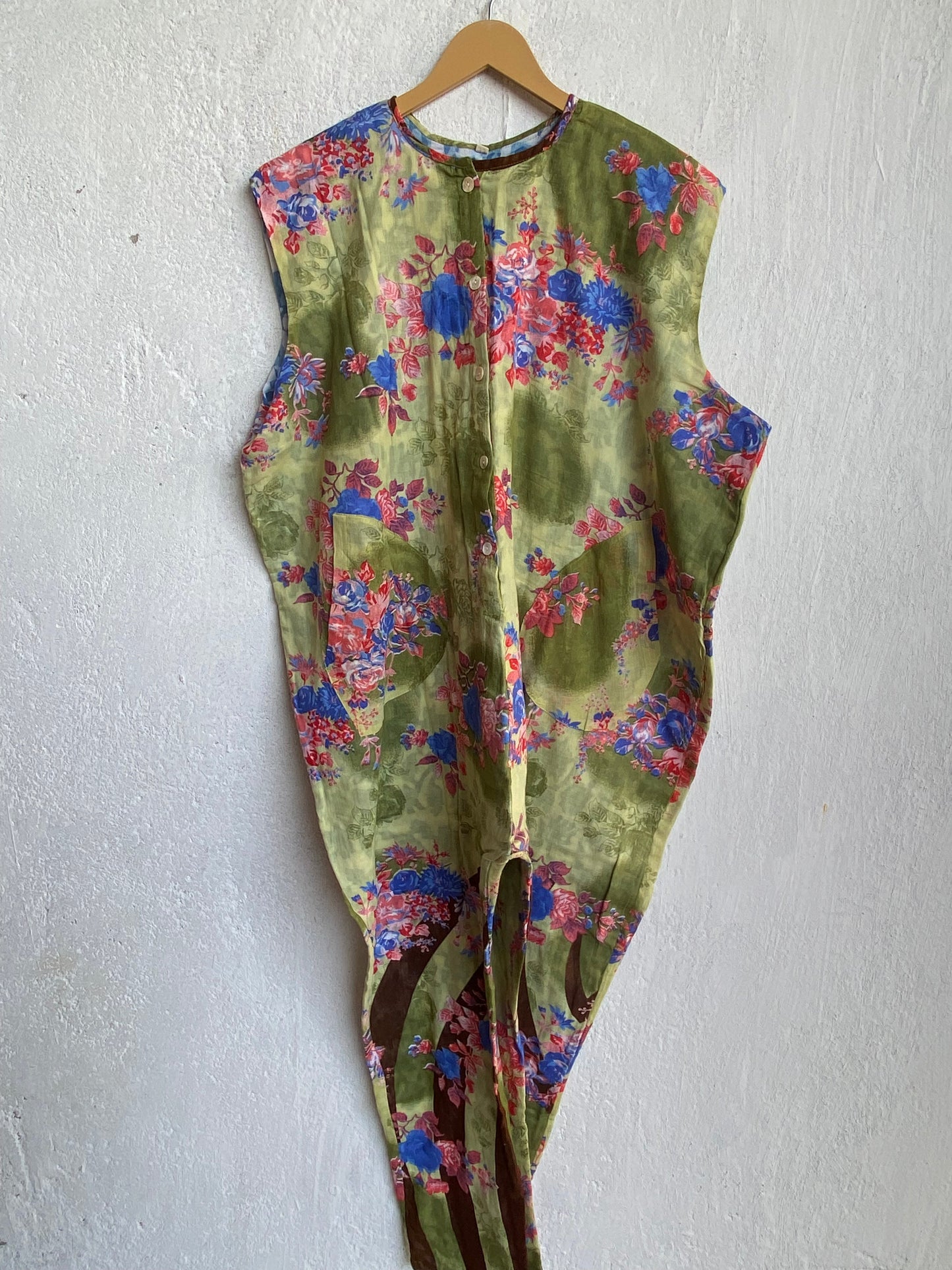 InLoved Jumpsuits KLSLJMP L 113