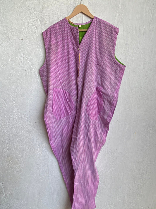 InLoved Jumpsuits KLSLJMP L 116