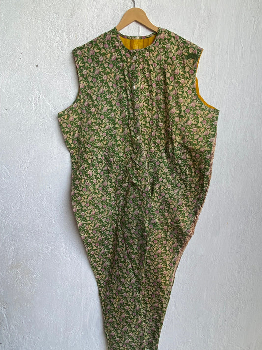 InLoved Jumpsuits KLSLJMP L 128