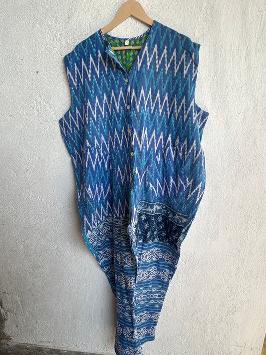 InLoved Jumpsuits KLSLJMP L 14