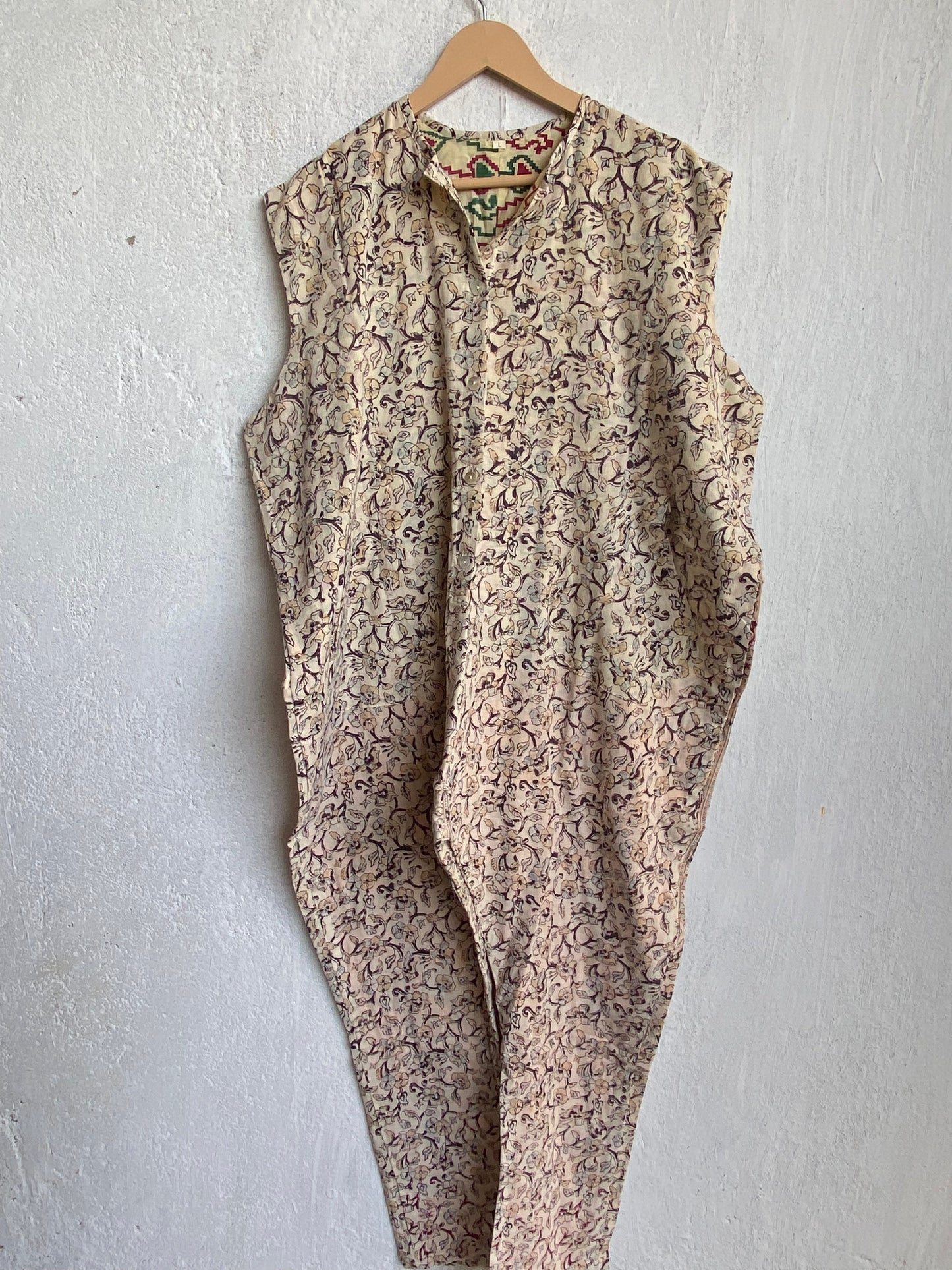 InLoved Jumpsuits KLSLJMP L 143