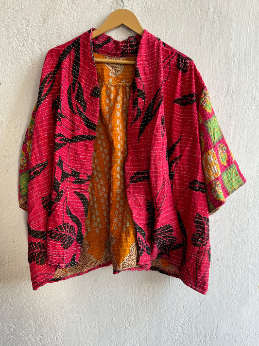 Kantha Scooby Top KFPN 103