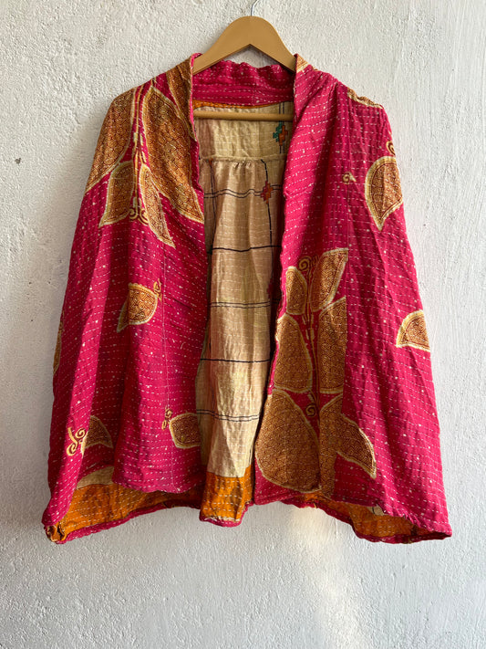 Kantha Scooby Top KFPN 175