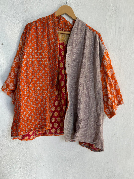 Kantha Scooby Top KFPN 65