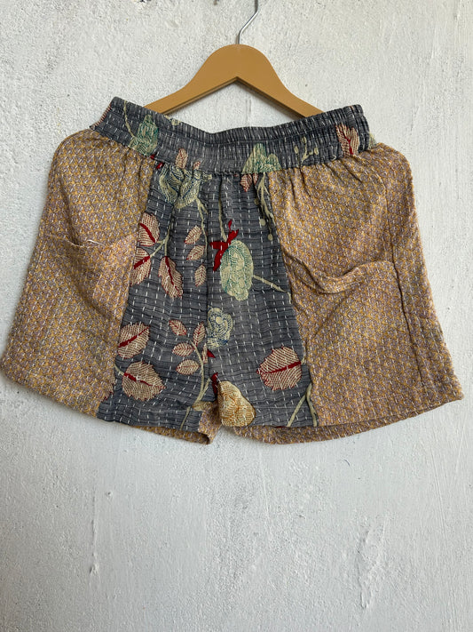 Kantha Windy S Shorts KAPSH 142