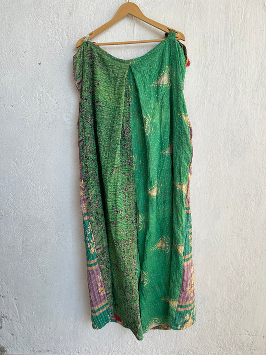 Kantha BeFree Romper (KPJP) 209