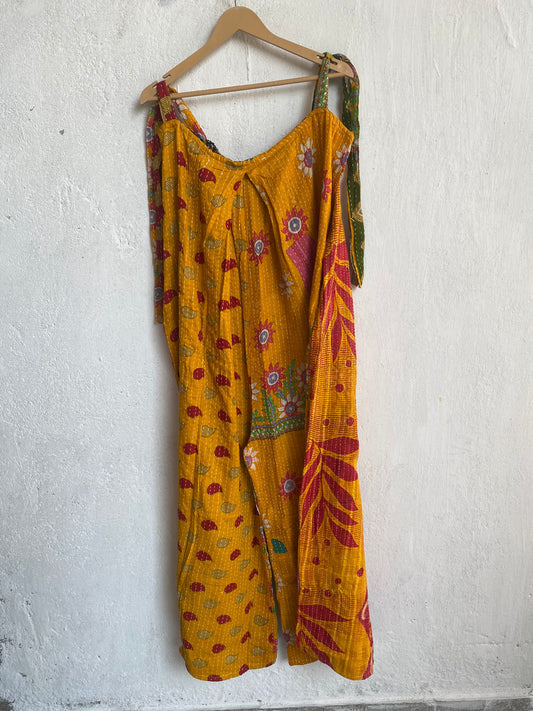 Kantha BeFree Romper (KPJP) 75