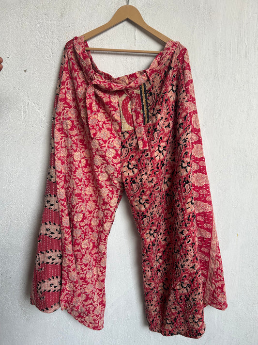 Kantha Wonder L Pants KSPNT 168