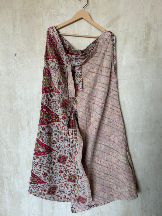 Kantha Wonder L Pants KSPNT 22