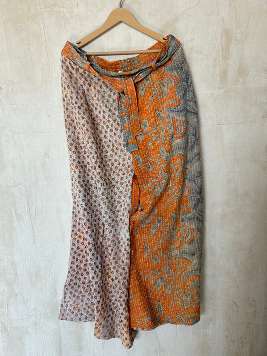 Kantha Wonder M Pants KSPNT 16