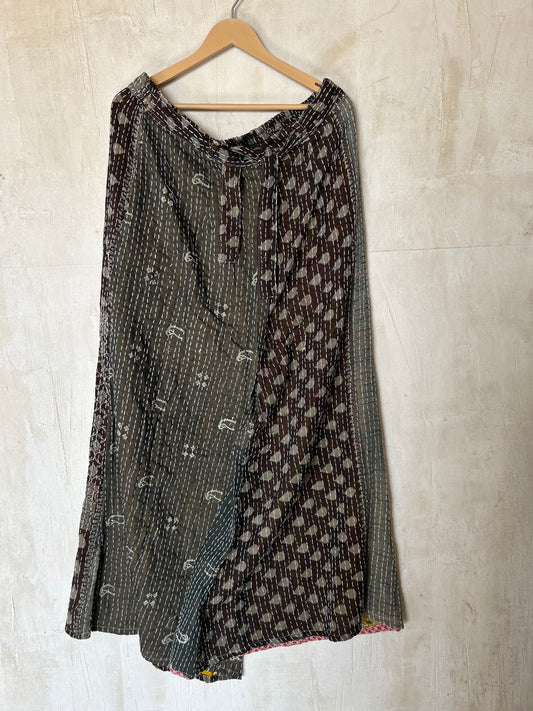 Kantha Wonder M Pants KSPNT 19