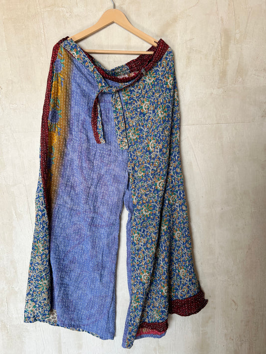 Kantha Wonder M Pants KSPNT 22