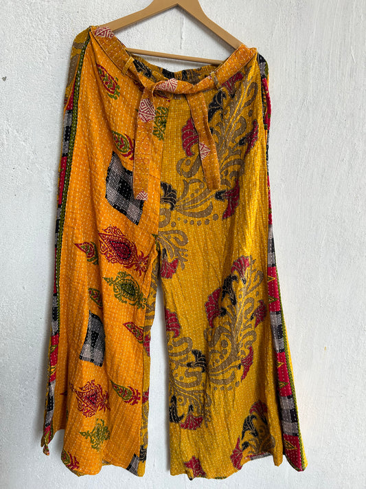 Kantha Wonder M Pants KSPNT 234