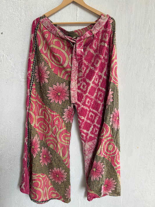 Kantha Wonder M Pants KSPNT 235