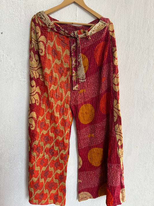 Kantha Wonder M Pants KSPNT 240