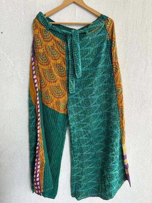 Kantha Wonder M Pants KSPNT 243