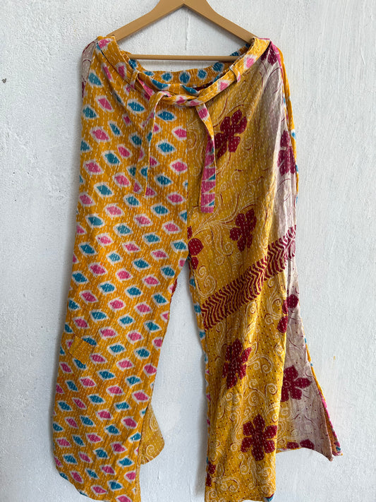 Kantha Wonder M Pants KSPNT 247