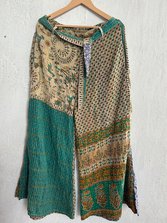 Kantha Wonder M Pants KSPNT 248