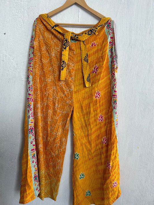 Kantha Wonder M Pants KSPNT 250