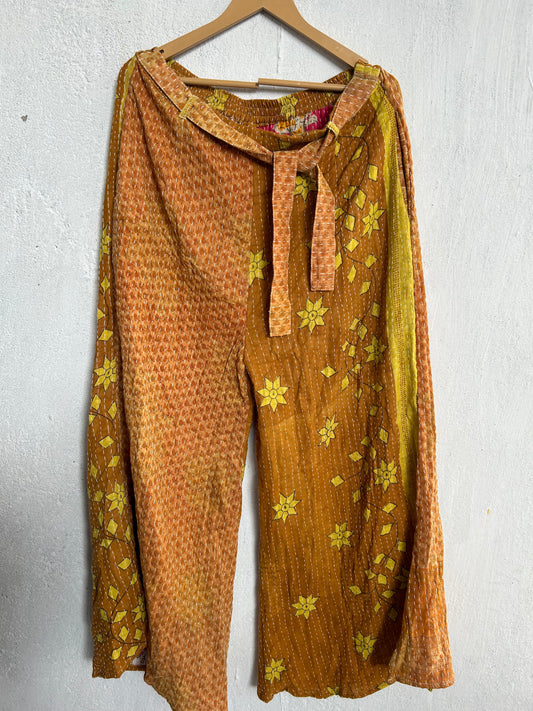 Kantha Wonder M Pants KSPNT 259