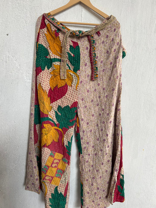 Kantha Wonder M Pants KSPNT 262