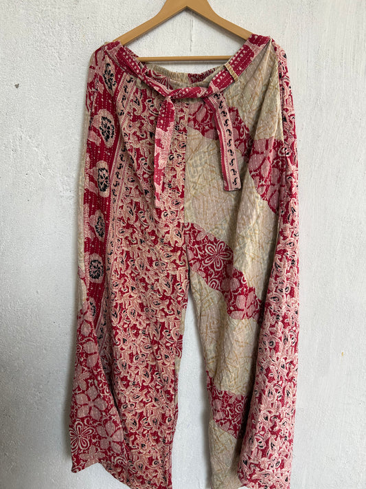 Kantha Wonder M Pants KSPNT 273