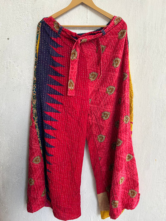 Kantha Wonder M Pants KSPNT 282