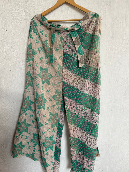 Kantha Wonder M Pants KSPNT 295