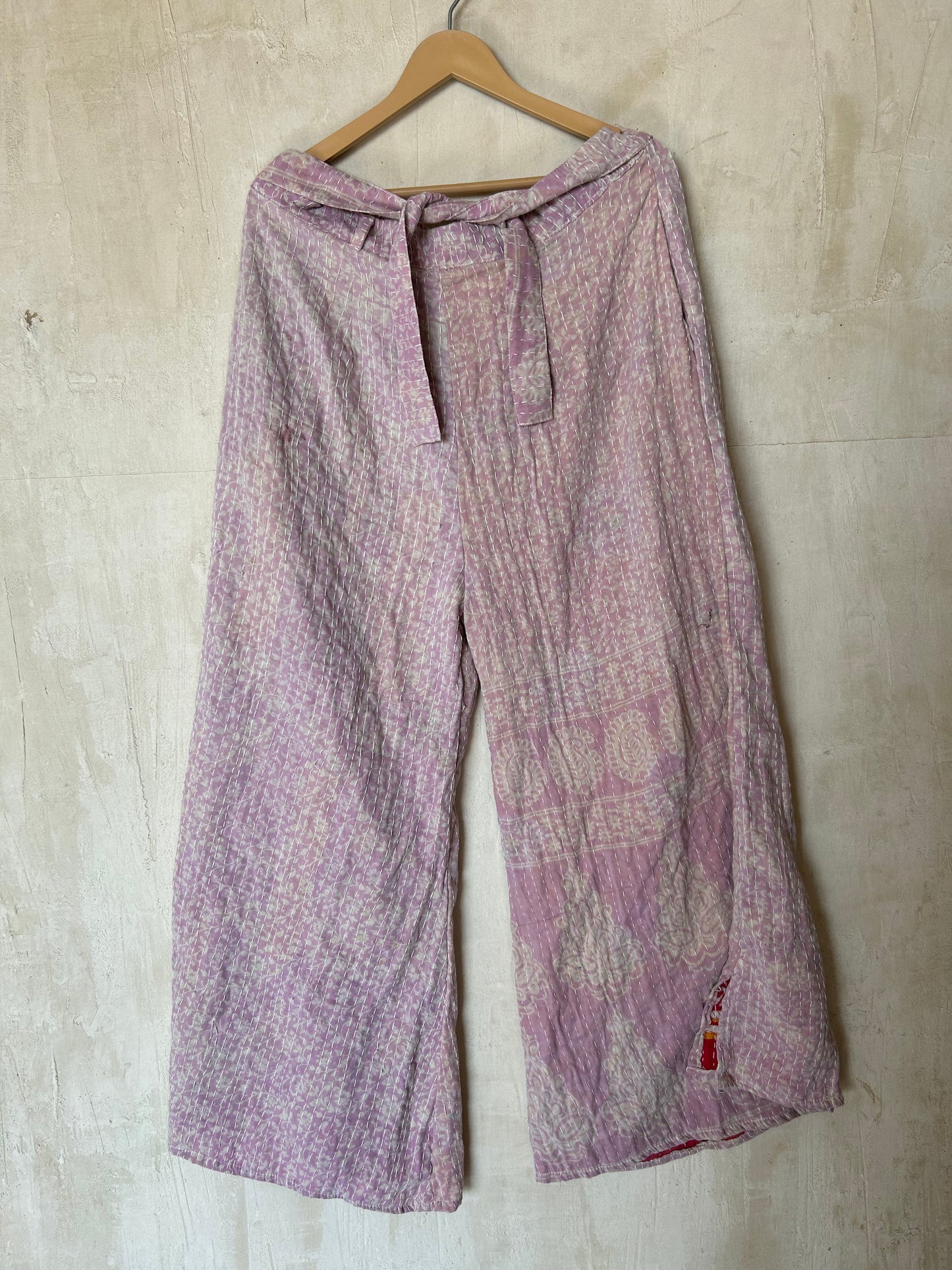 Kantha Wonder M Pants KSPNT 31