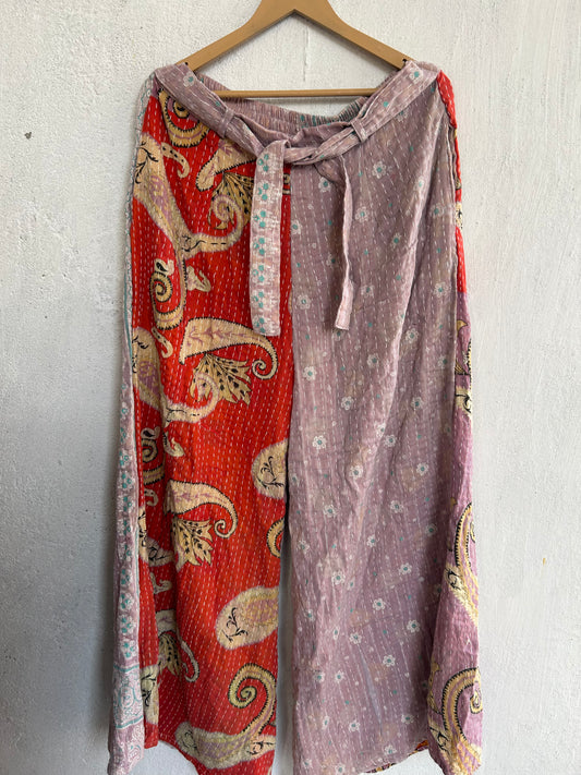 Kantha Wonder M Pants KSPNT 315