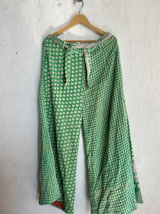 Kantha Wonder M Pants KSPNT 322