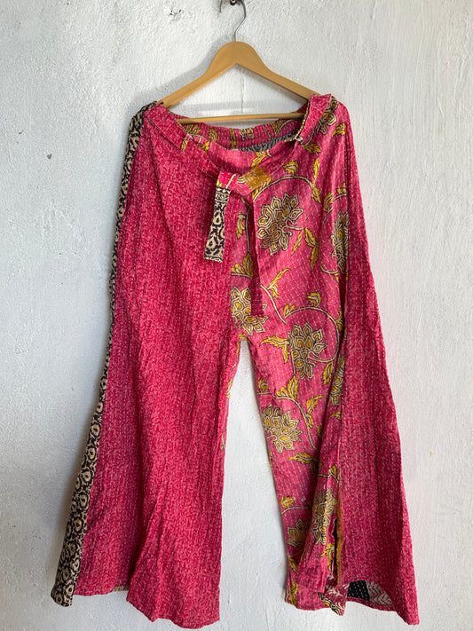 Kantha Wonder M Pants KSPNT 323