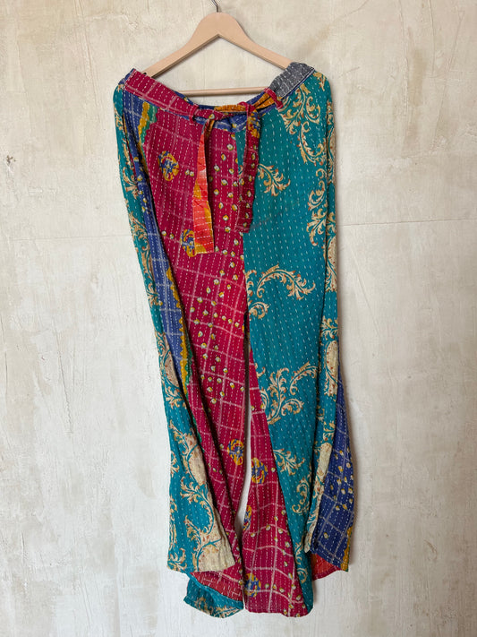 Kantha Wonder M Pants KSPNT 45