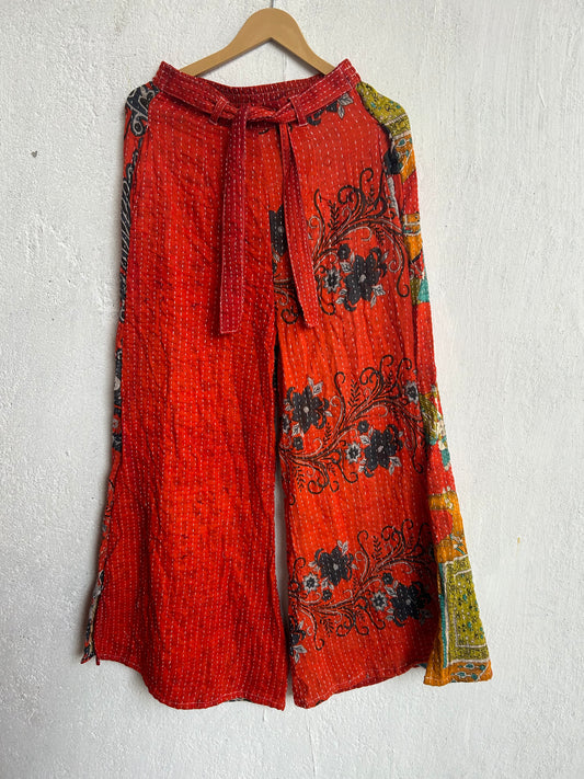 Kantha Wonder S Pants KSPNT 101