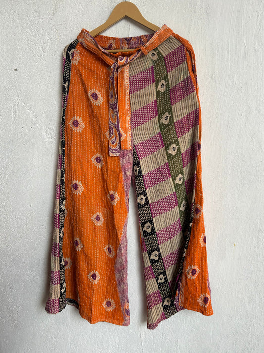 Kantha Wonder S Pants KSPNT 102