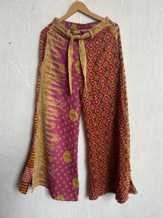 Kantha Wonder S Pants KSPNT 103