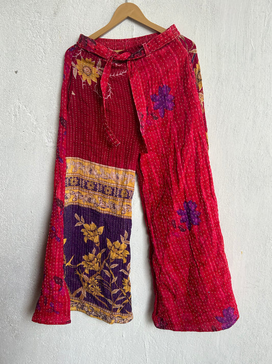 Kantha Wonder S Pants KSPNT 104