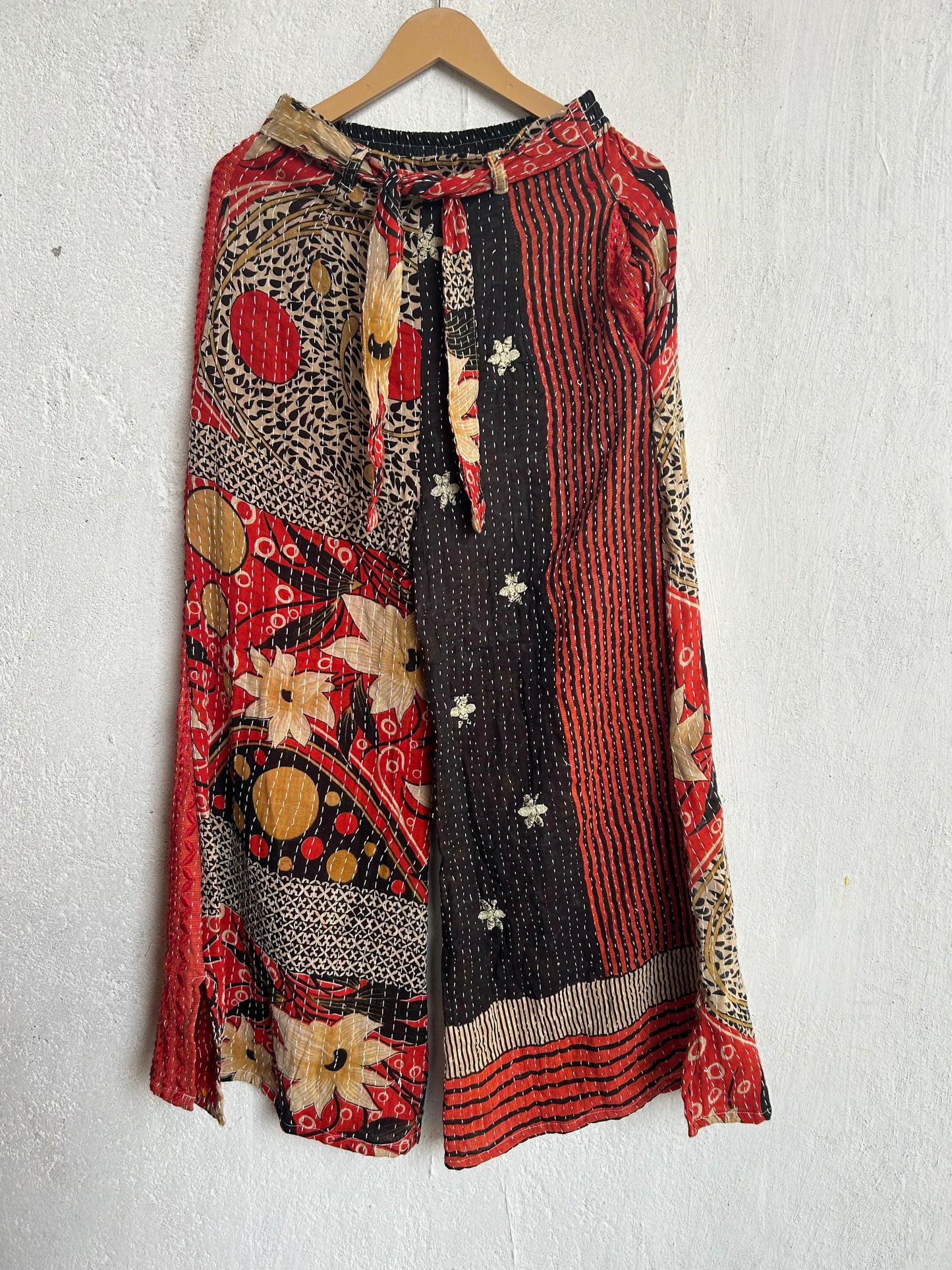 Kantha Wonder S Pants KSPNT 105