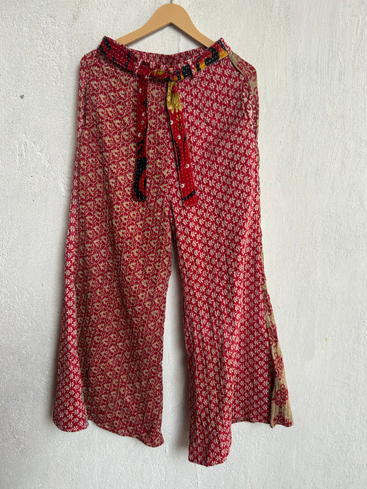 Kantha Wonder S Pants KSPNT 106