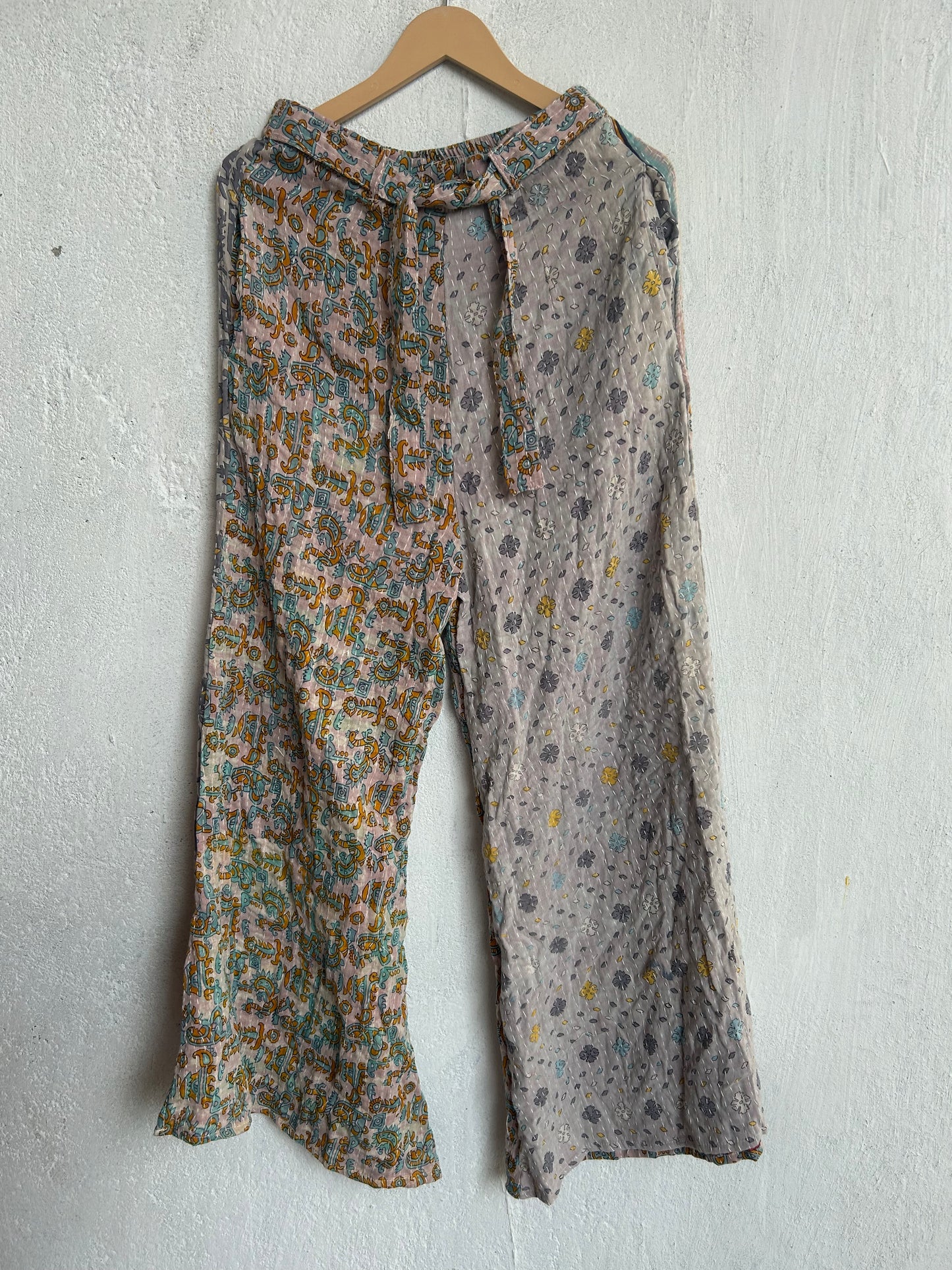 Kantha Wonder S Pants KSPNT 108