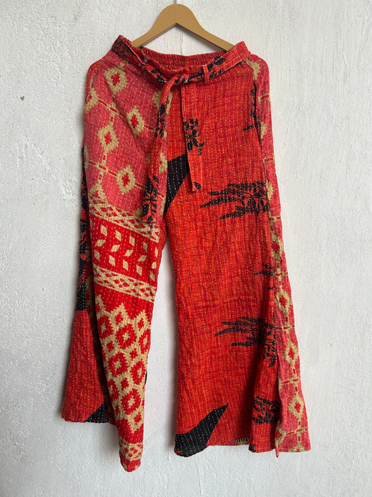 Kantha Wonder S Pants KSPNT 112