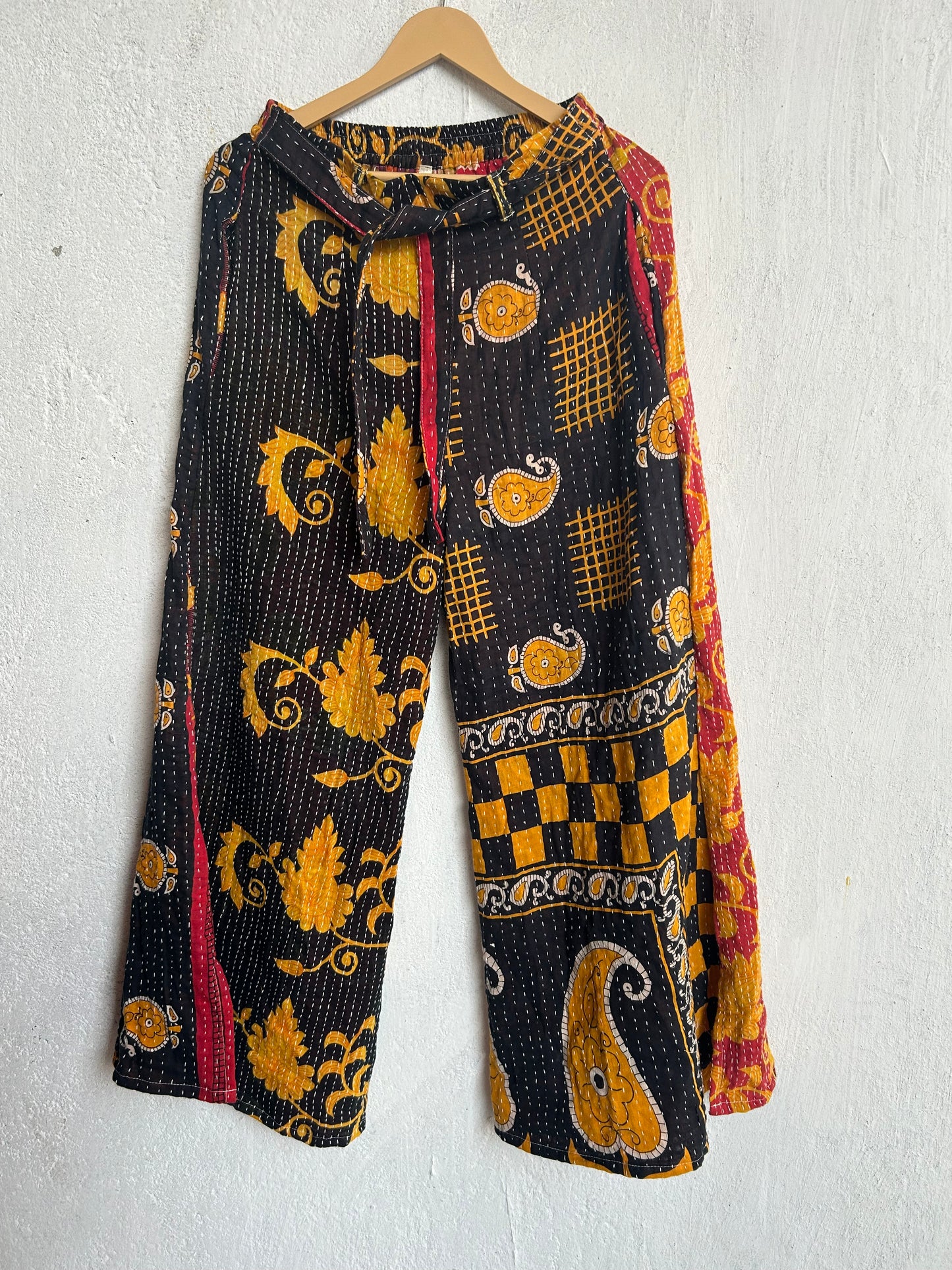 Kantha Wonder S Pants KSPNT 116