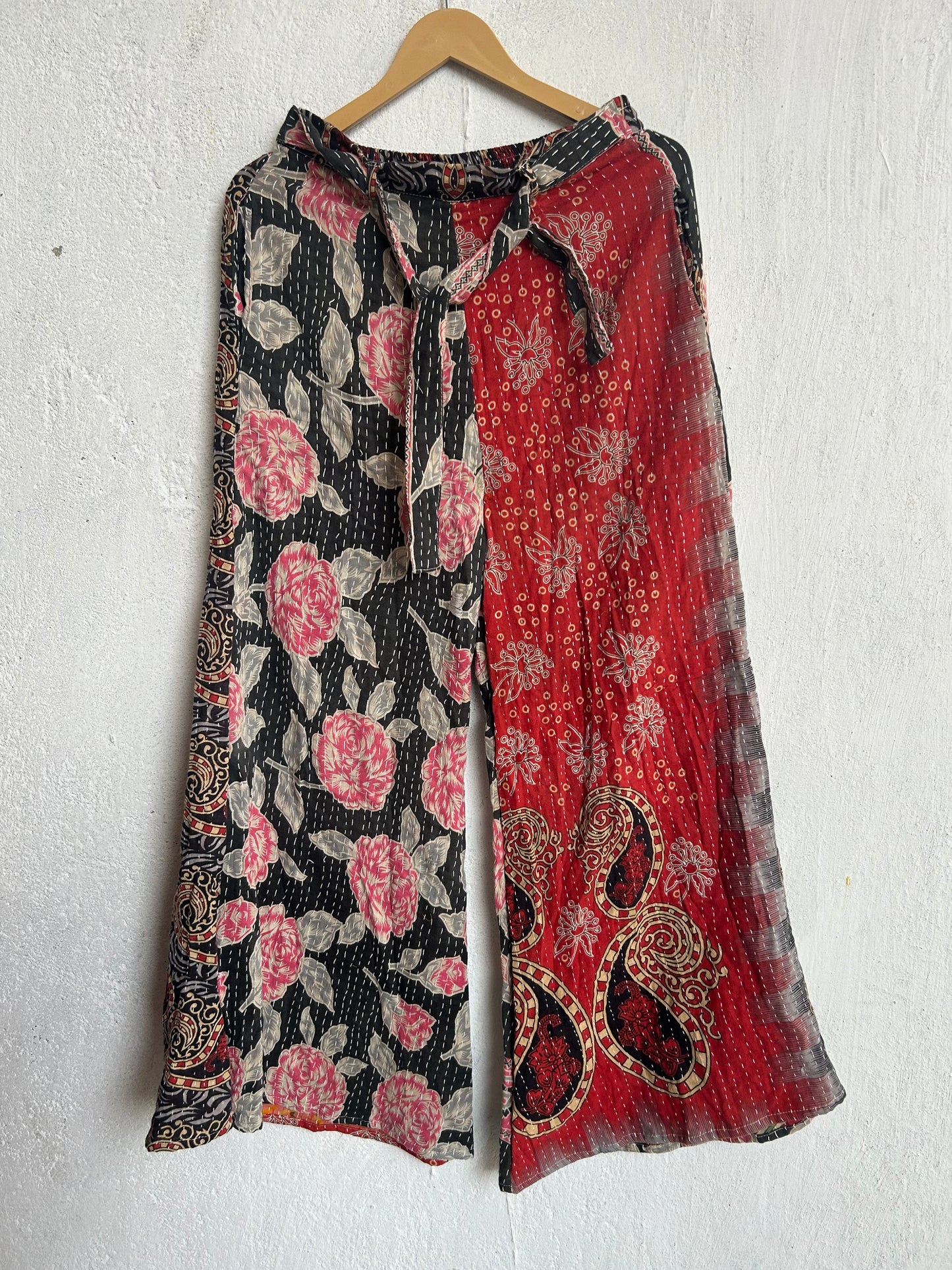 Kantha Wonder S Pants KSPNT 117