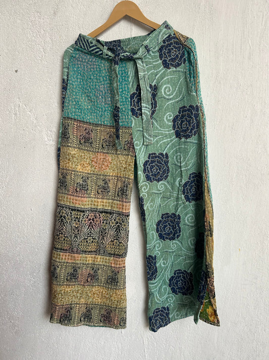 Kantha Wonder S Pants KSPNT 119