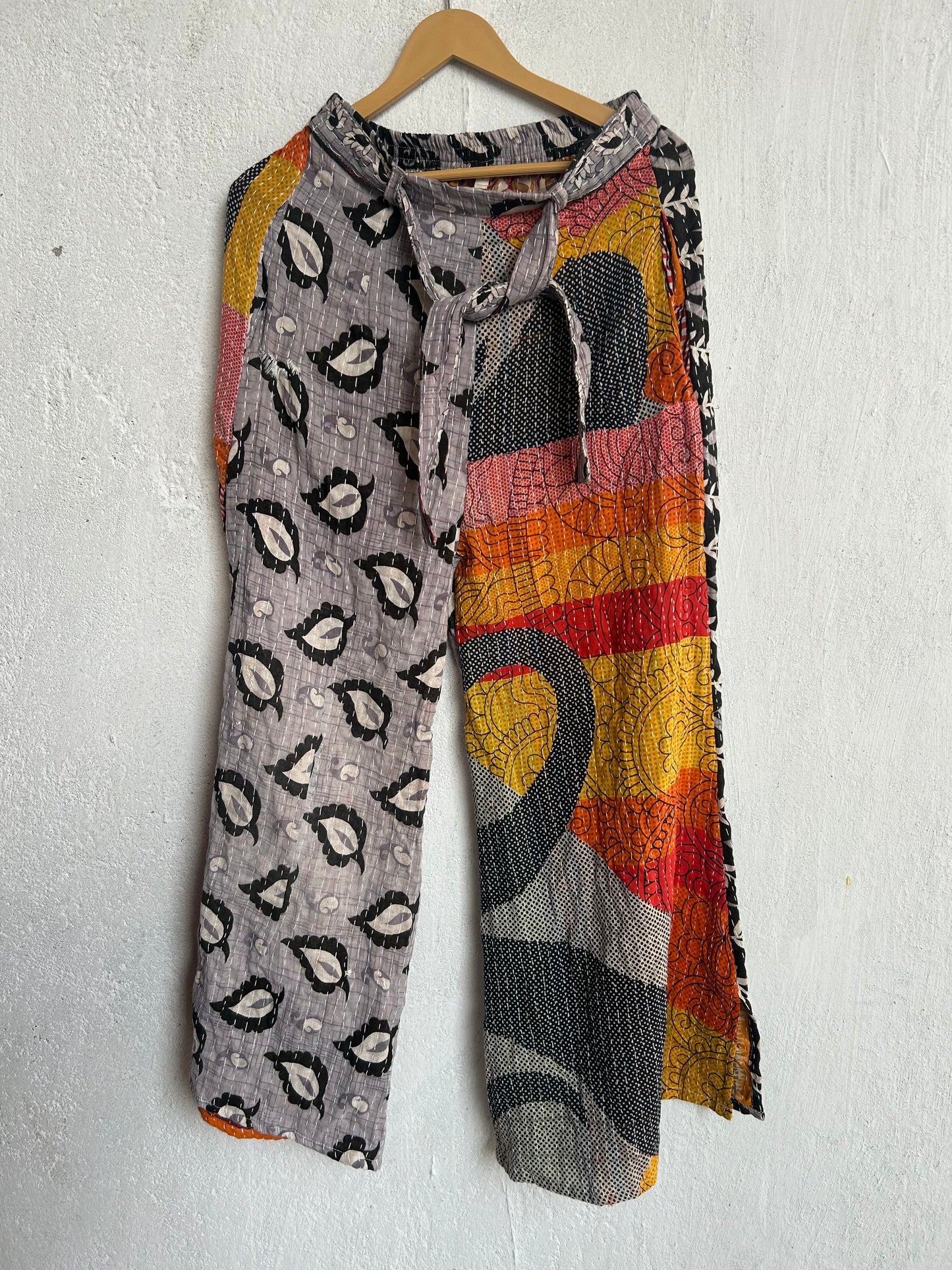 Kantha Wonder S Pants KSPNT 120