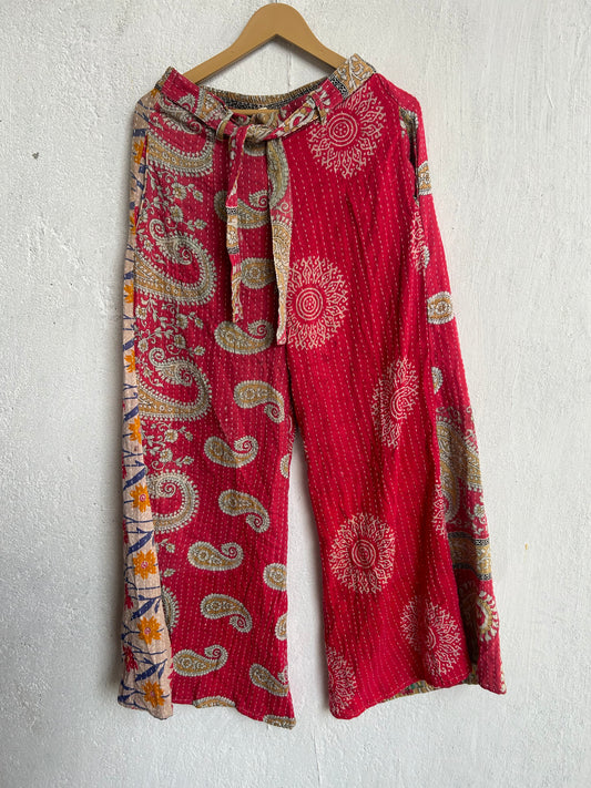 Kantha Wonder S Pants KSPNT 121